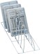 431270_NL_Front_09.jpg