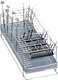 431271_NL_Front_02.jpg