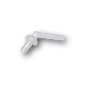 Clearfil DC Core Plus - guide tips - large, 20 stuks