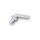Clearfil DC Core Plus - guide tips - large, 20 stuks