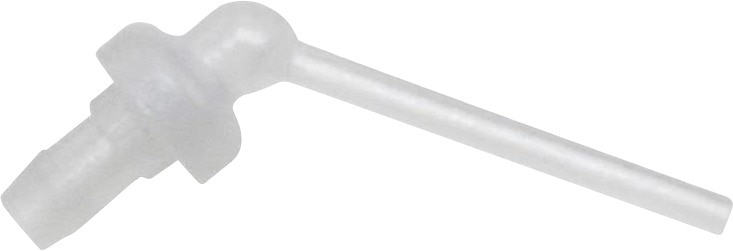 Clearfil DC Core Plus - applicatietips - small, 20 stuks