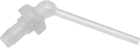 Clearfil DC Core Plus - applicatietips - small, 20 stuks
