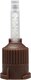 431317_NL_Front_01.jpg