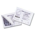 General Use Syringe 30cc Low Dead Space 120/Ca