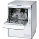 432070_NL_Front_03.jpg