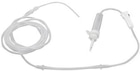 Irrigatieslang voor I-Surge units - F28750, 10 stuks