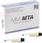 MM-MTA - Caps, 2 x 0,3 g