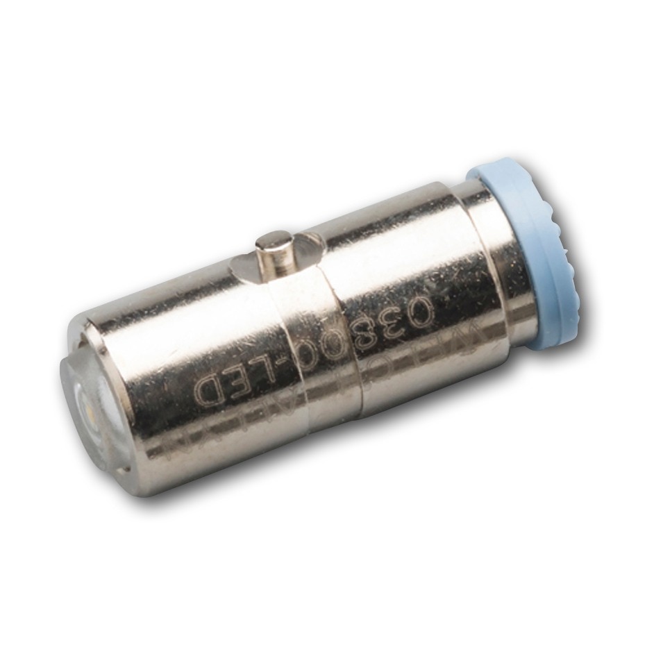 SureColor LED - LED 03800 (Panoptic)