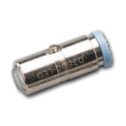 SureColor LED - LED 03800 (Panoptic)