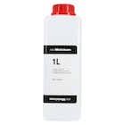 Miniclean Mini Clean Reagent 1L For ABX/Micros 60/Micros CRP 200 Ea