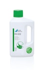 FD 322 parfumvrij - Fles, 2,5 liter