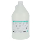 Cell-Dyn Detergent Consumable For Cell-Dyne 1400/ 1600/ 1700/ 1800 Ea