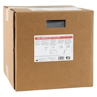 Sample Diluent For Cell-Dyn 1400/ 1600/ 1700 Ea
