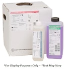 Cell-Dyn Detergent Reagent 20L Ea