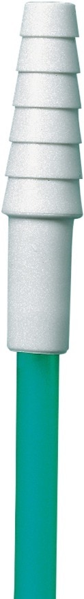 Zuurstofkatheter - conusaansluiting, per 50 stuks