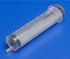 Monoject _ Syringe 35cc Low Dead Space 180/Ca