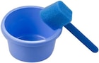 Patienten desinfectie set - 30.Z0400, 10 sets