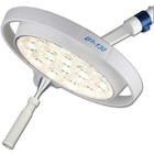 LED 130 - Swing wandmodel