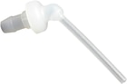 Corecem root canal tips - 1410110, 100 stuks
