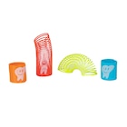 Springer dental - DNL265, 24 stuks