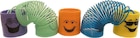Springer smile - DNL266, 24 stuks