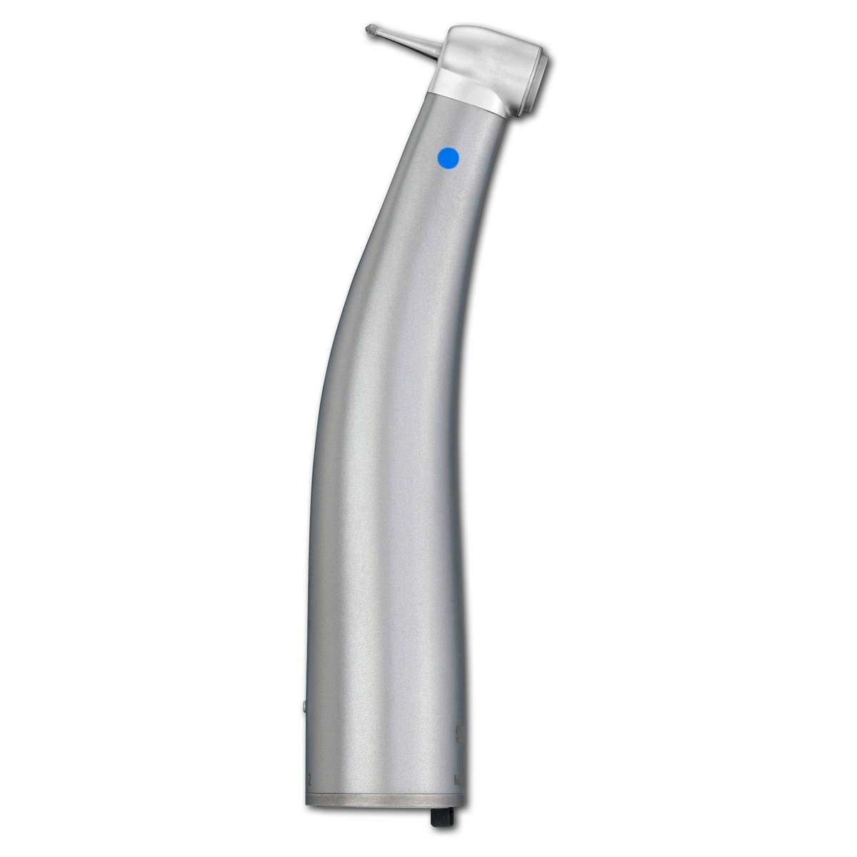 T2 Line - Overbrenging 1:1 (blauw), A40L
