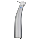 T2 Line - Overbrenging 1:1 (blauw), A40L