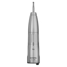 T2 Line Handstuk met licht - Overbrenging 1:1 (blauw), AH40L