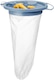 440136_NL_Front_03.jpg