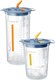 440137_NL_Front_05.jpg