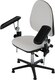 440141_NL_Front_01.jpg
