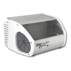 MacroCab plus - Per stuk