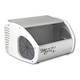440407_NL_Front_02.jpg