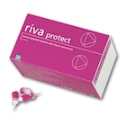Riva Protect - Fast wit, 50 capsules