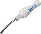 Access Edge - 15 stuks, 360113
