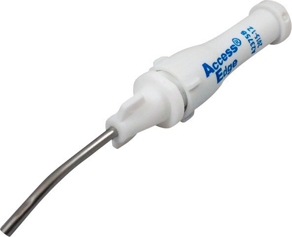 Access Edge - 60 stuks, 360114