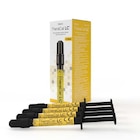 TheraCal LC introductiekit - Kit, 4x 1 g en tips.