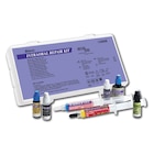 Intraoral Repair Kit - B-22300K