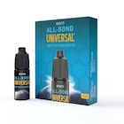 All-Bond Universal - Navulling, 6 ml