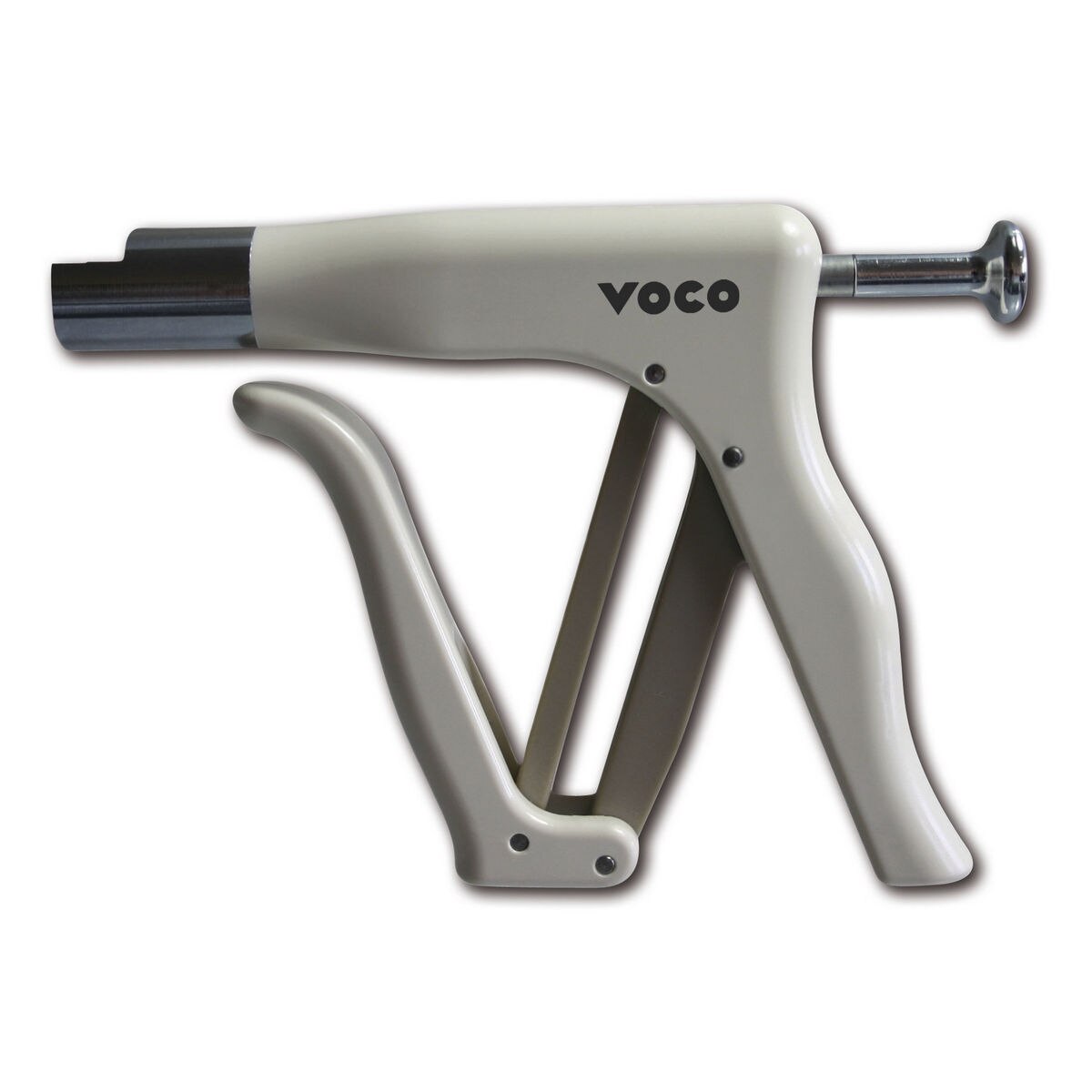 Applicator AC Type 2 - 2334