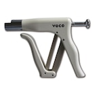 Applicator AC Type 2 - 2334