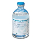 Natriumcitraat - 100ml fles