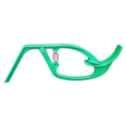 Fistula Pressure Clamp Green 2/Pr