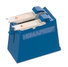 Blood Smear Instrument Ea