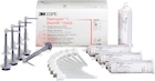 Impregum Garant L DuoSoft Quick - 31766, 4 x 50 ml en tips
