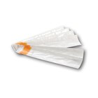 CS1200 sheets - Verpakking, 500 stuks