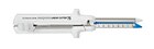 Proximate Linear Cutter Reload