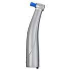 T1 Line Prophy - Vertraging 2,4:1, prophylaxe