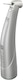 448341_NL_Front_01.jpg