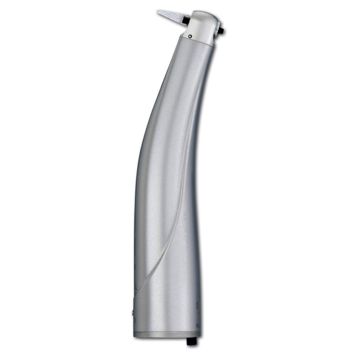 T1 Line Eva - 0,4 L, uitslag 0,4 mm